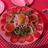 Mr G's Chicago Pizza & Pub - Gallery