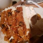 Black Oak Grill - Gallery