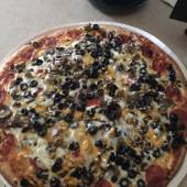 Papa Murphy's - Gallery