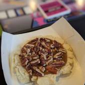 Branson Board Game Cafe - Gallery