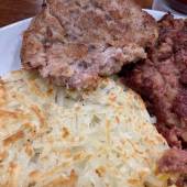 Shepherd's Grill - Gallery