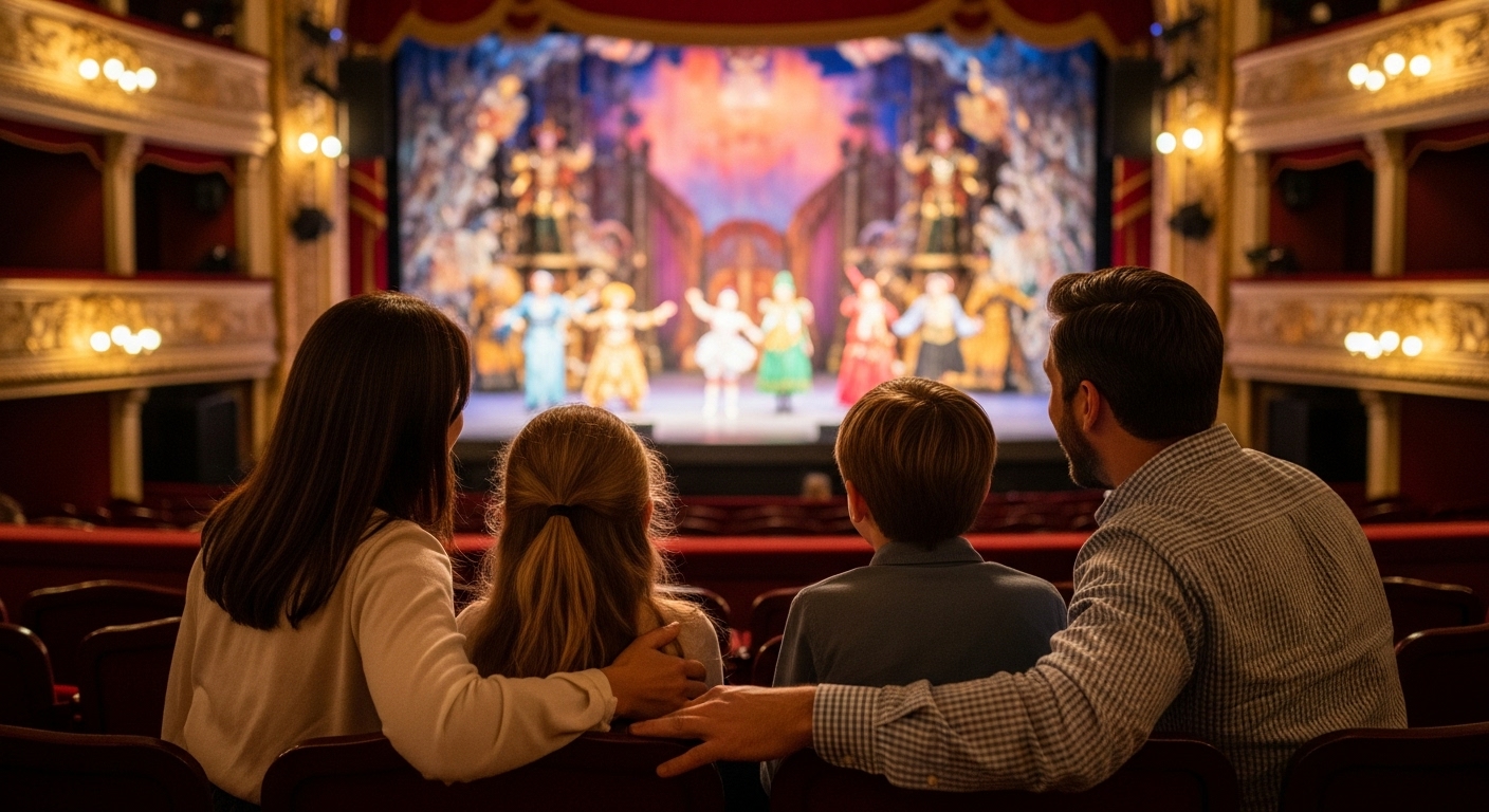 Best Time to See the Branson Comedy Bash