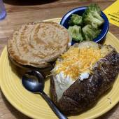 McFarlain's Restaurant - Gallery