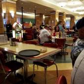 Jackie B. Goode's Uptown Cafe and Dinner Theater - Gallery