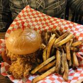 Local Flavor - Gallery