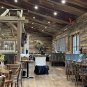 Shepherd's Grill - Gallery