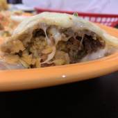 Arandas Tacos - Gallery