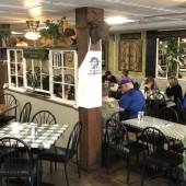 Farmhouse Restaurant - Gallery