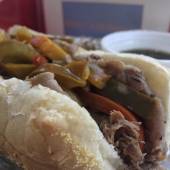 Mickey's 76 Drive In - Gallery