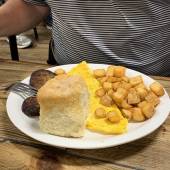 Farmhouse Restaurant - Gallery