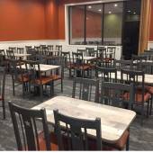 Pizza Ranch - Gallery