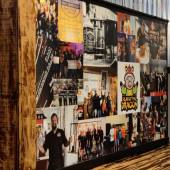 Gettin' Basted - Gallery