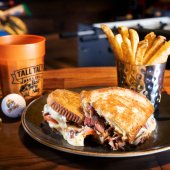 Tall Tales Bar & Grill - Gallery