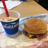 Dairy Queen Grill & Chill - Gallery