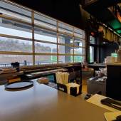 Guy Fieri’s Branson Kitchen And Bar - Gallery