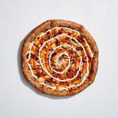 Mellow Mushroom - Branson - Gallery