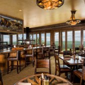 Mountain Top Grill - Gallery