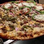 Reeds Spring Pizza Co. - Gallery