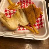 McFarlain's Restaurant - Gallery