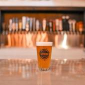 Seven Arrows Taproom - Gallery