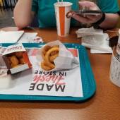 A&W Restaurant - Gallery