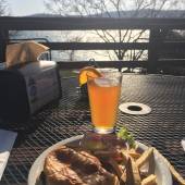 The Lake House Restaurant & Pub - Gallery