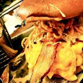 Guy Fieri’s Branson Kitchen And Bar - Gallery