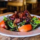 Gettin' Basted - Gallery