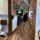 Famous Dave's Bar-B-Que - Gallery