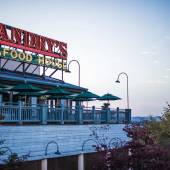Landry's Seafood House - Gallery