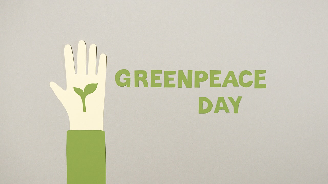 BLOG_greenpeace_day