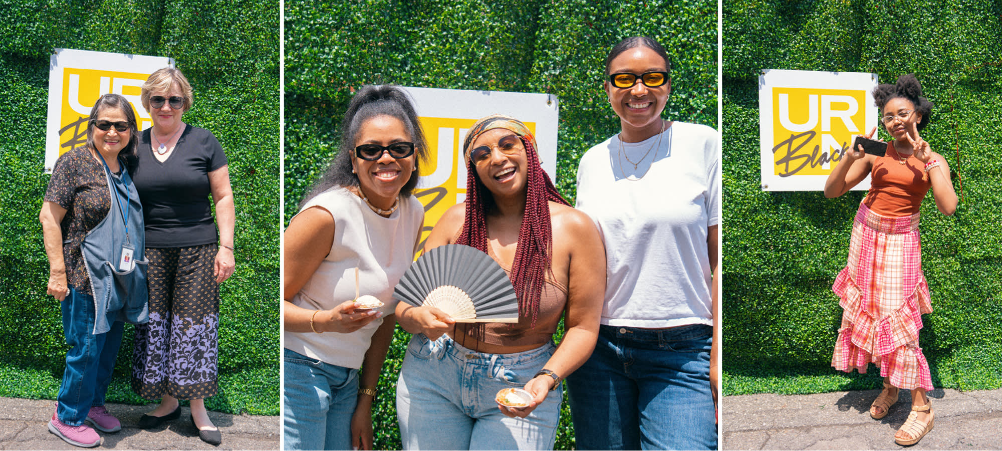 Juneteenth-Blog-01