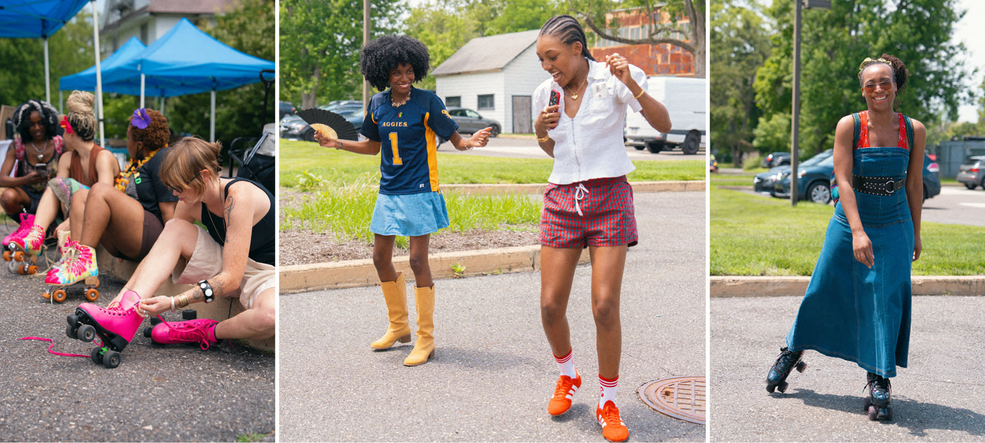 Juneteenth-Blog-03