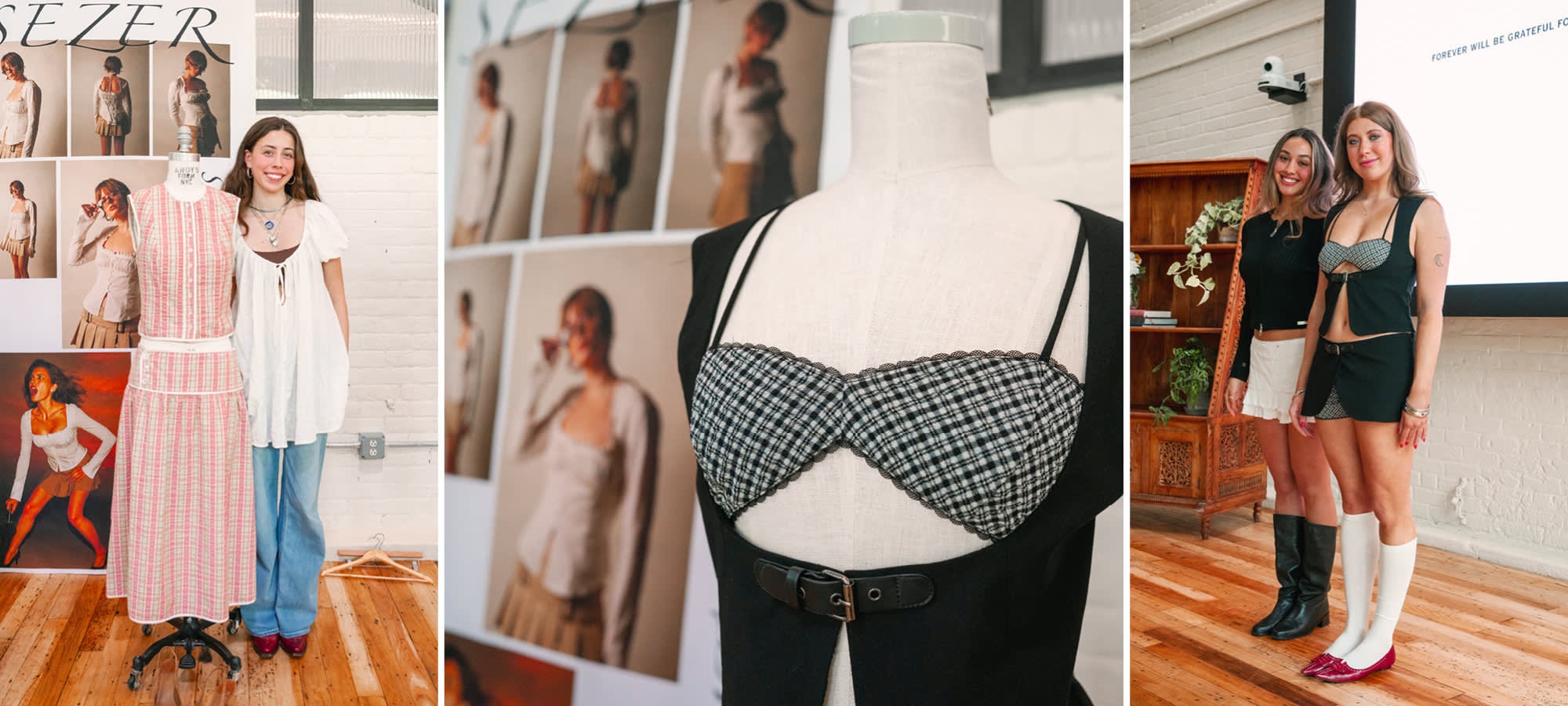 M2M-Blog-03