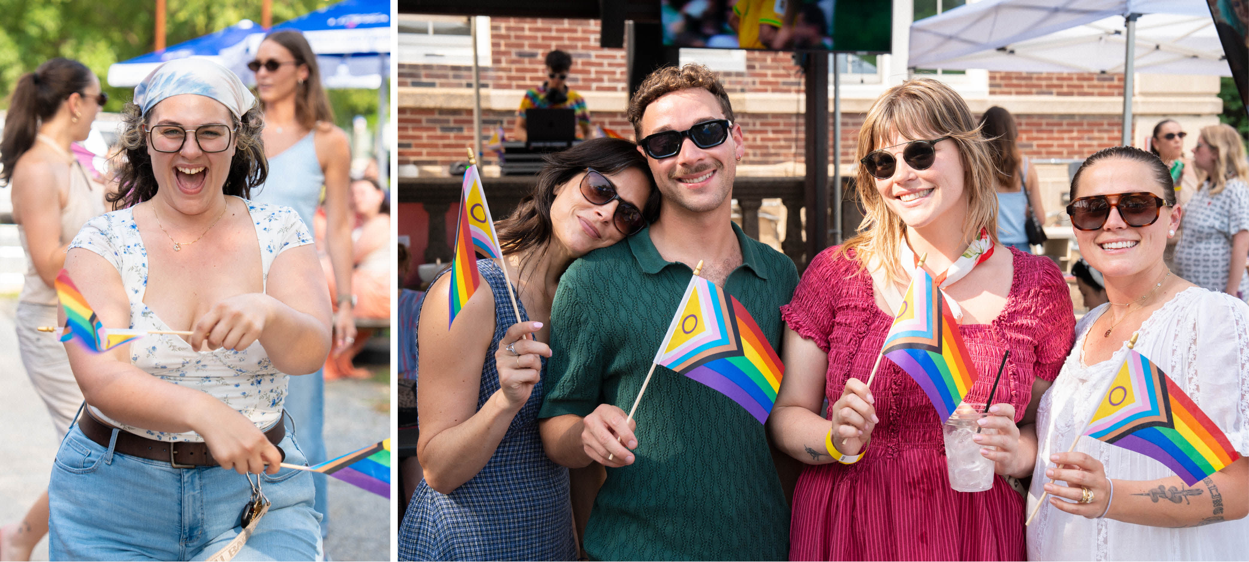26_Prism_pride_ROW