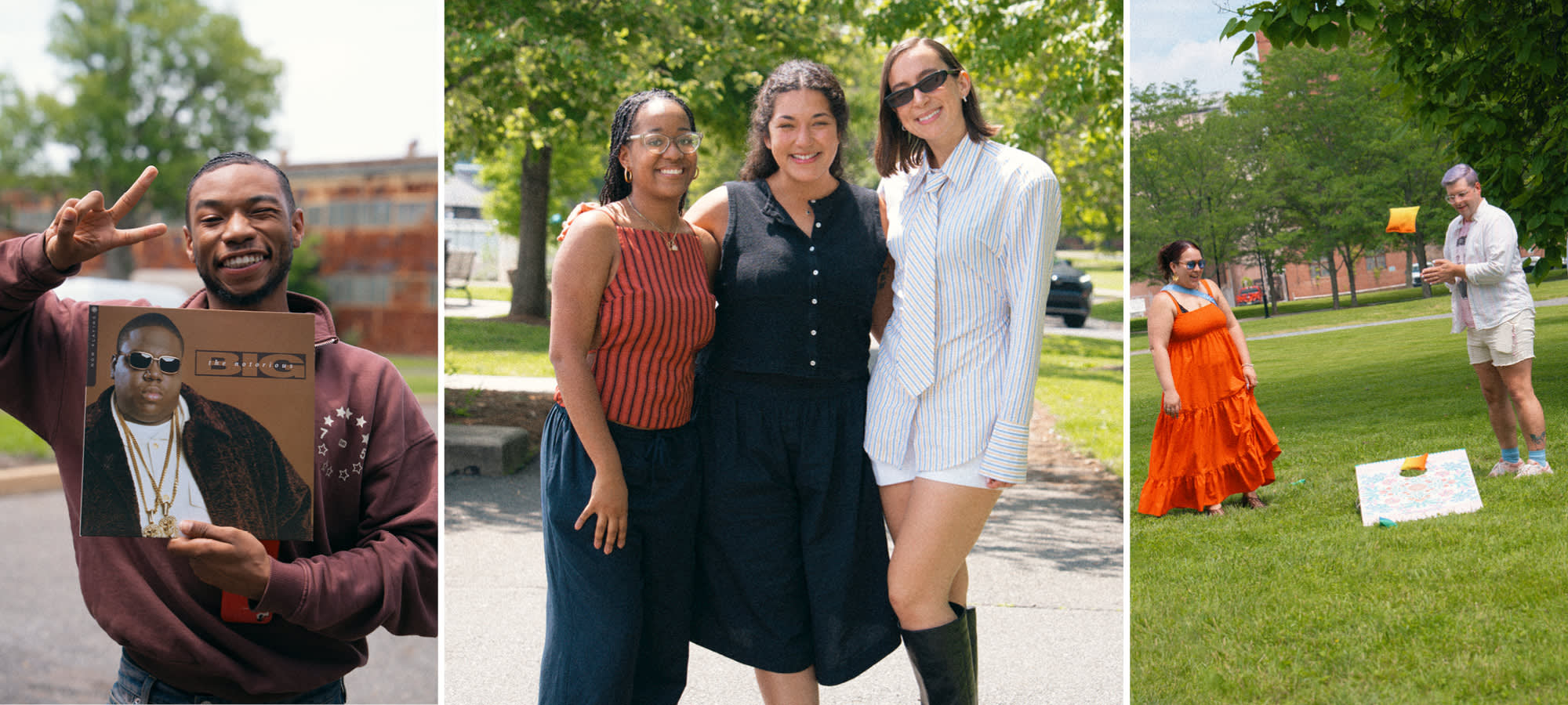 Juneteenth-Blog-04