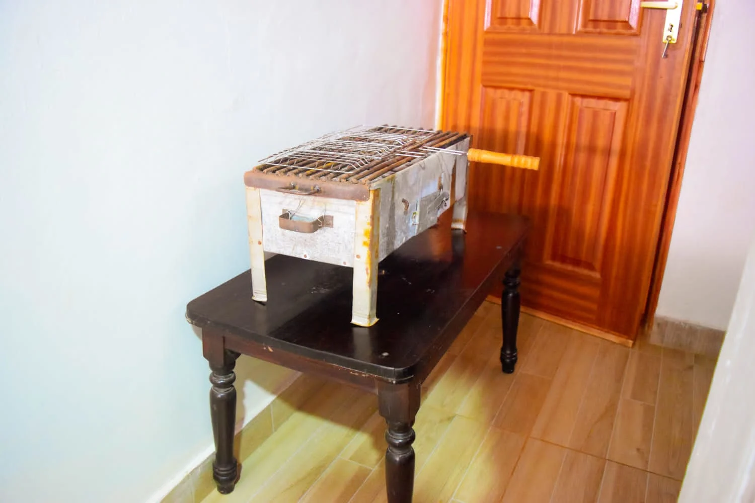 IMG-20231208-WA0044