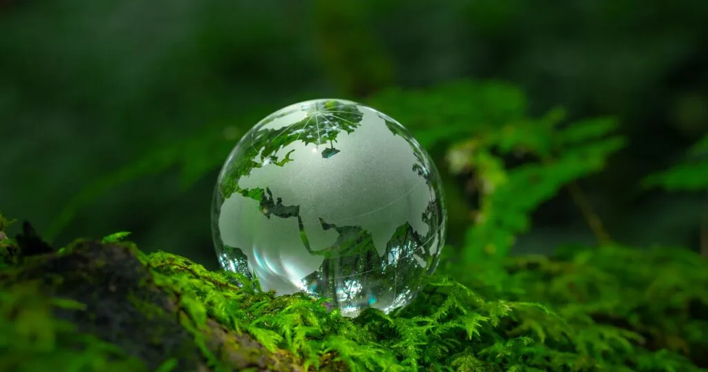 Eco-Friendly Travel: Tips for Sustainable Tourism