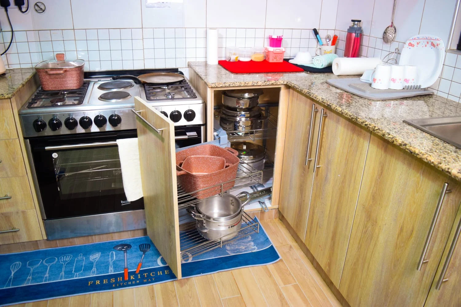 IMG-20231208-WA0049