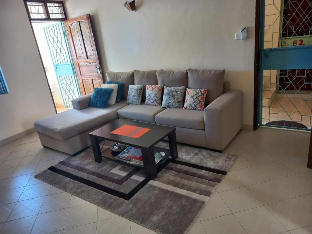 4bedroom
