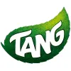 tang-logo