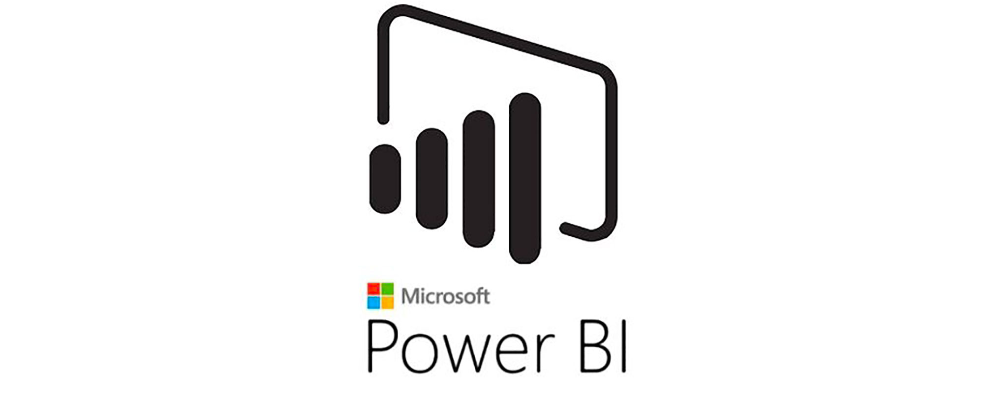 power bi