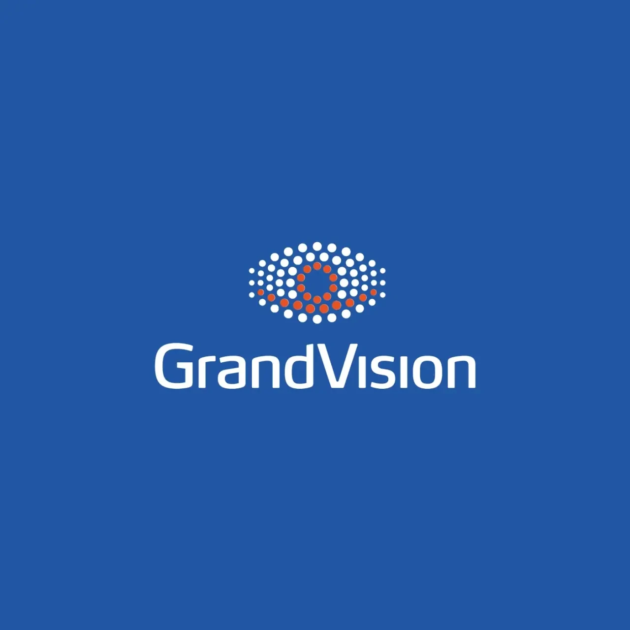 grandvision-logo