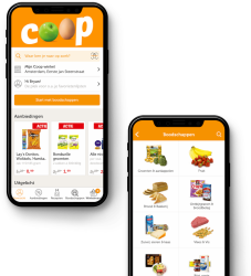 coop-supermarket-app-iphone