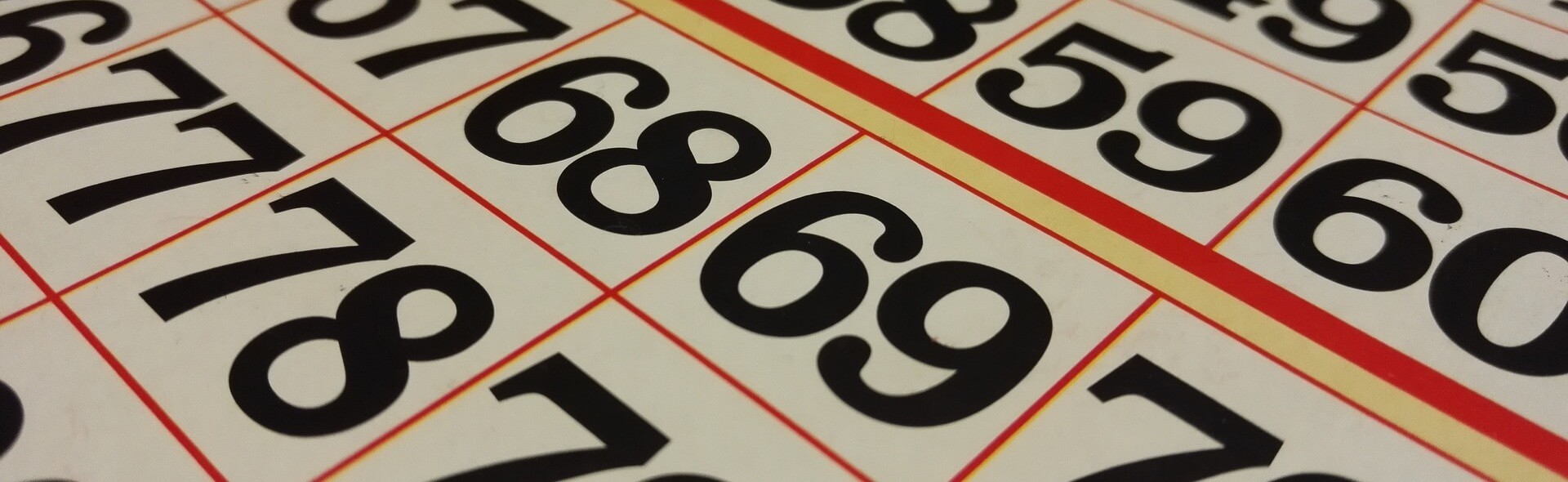 bingo-vel-met-cijfers-68-69-77-78