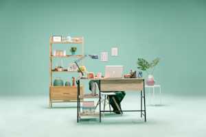 aditya-wardhana-ooZ3a5k7GFQ-unsplash aditya-wardhana-ooZ3a5k7GFQ-unsplash