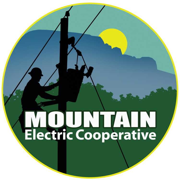 Mountain Electric Planned Outage