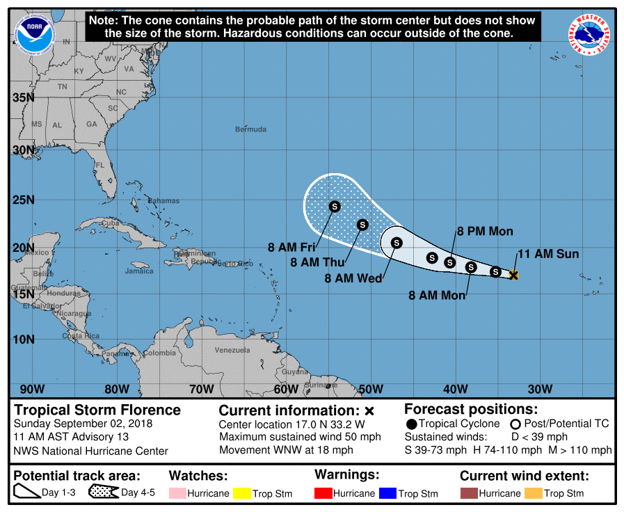 144913 5day cone no line and wind