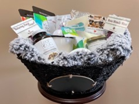 Spa accessories Spa accessories