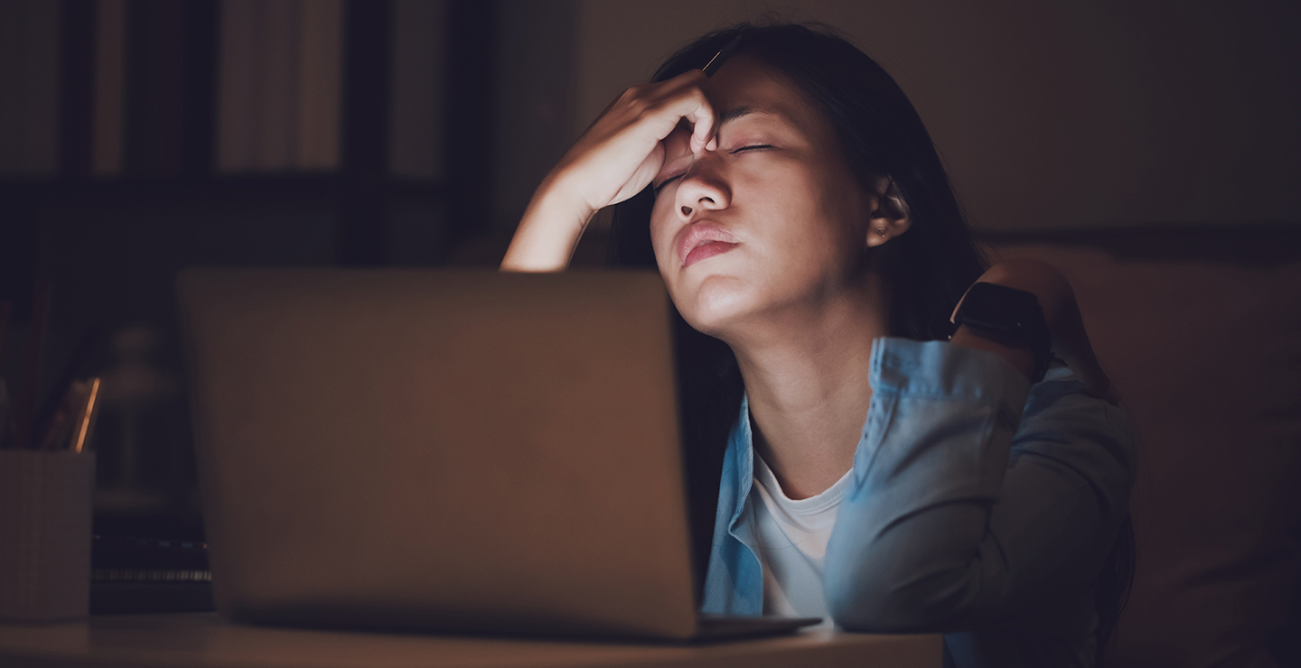 [en-ca] What Causes Trouble Falling Asleep ad How to Remedy Sleep Problems